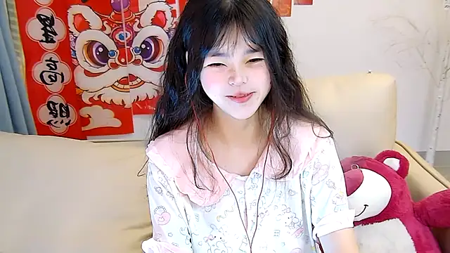 Snapshot of mango-a chatting on 02-05-25, 11:02 mango-a online show from 02-05-25, 11:02