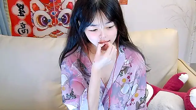 Snapshot of mango-a chatting on 02-07-25, 12:39 mango-a online show from 02-07-25, 12:39