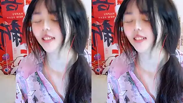 Snapshot of mango-a chatting on 02-07-25, 03:41 mango-a online show from 02-07-25, 03:41