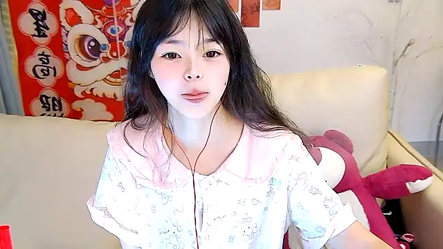 Snapshot of mango-a chatting on 02-16-25, 12:43 mango-a online show from 02-16-25, 12:43