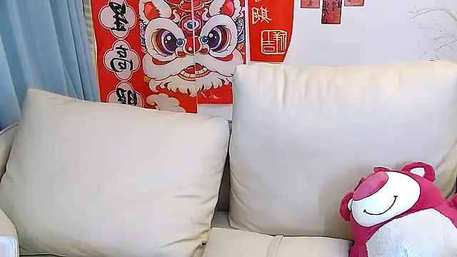 Snapshot of mango-a chatting on 02-22-25, 12:40 mango-a online show from 02-22-25, 12:40