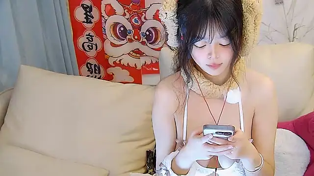 Snapshot of mango-a chatting on 03-07-25, 12:34 mango-a online show from 03-07-25, 12:34