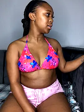 Pearl 00 online show from 10-23-25, 10:19