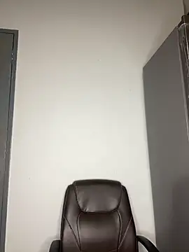 Pearl 00 online show from 12-03-25, 08:29