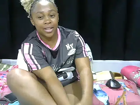 Pearl 00 online show from 04-21-26, 02:51