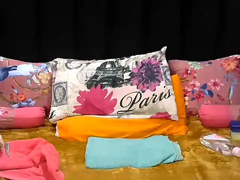 Pearl 00 online show from 06-08-26, 07:03