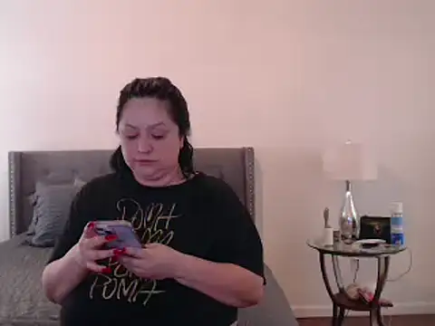 Snapshot of AlyssiaAmoreXO chatting on 02-23-25, 04:57 AlyssiaAmoreXO online show from 02-23-25, 04:57