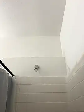 AlyssiaAmoreXO online show from 11-25-25, 03:01