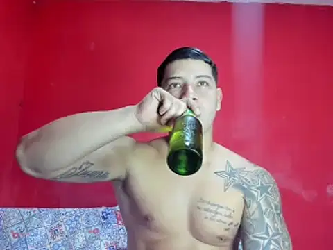 paul luis online show from 12-21-25, 01:02