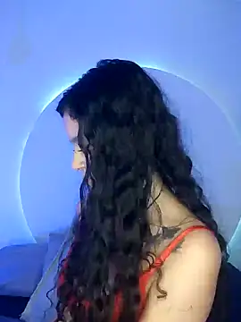 angel witch online show from 02-10-25, 05:19