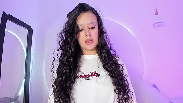 angel witch online show from 03-10-25, 02:05