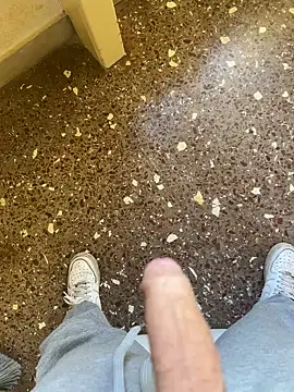 boyadark online show from 12-20-24, 12:38