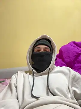 boyadark online show from 01-25-25, 09:35