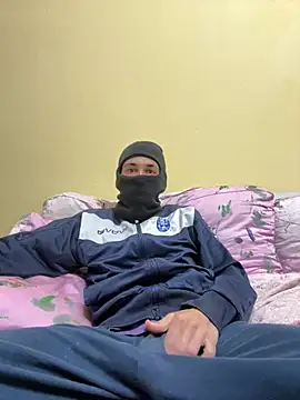 boyadark online show from 02-16-25, 06:21