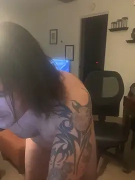 PEGATIVET online show from 10-01-25, 05:35