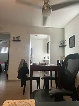 PEGATIVET online show from 03-01-26, 12:12