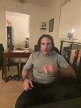 PEGATIVET online show from 03-12-26, 06:19