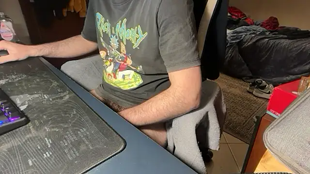 sbrodo96 online show from 04-06-26, 07:26