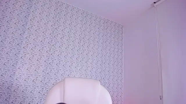 Sarajonnes online show from 02-19-25, 08:41