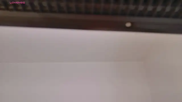 Sarajonnes online show from 01-15-26, 12:43