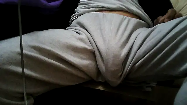 Snapshot of xxxlhung4uxxx chatting on 05-23-26, 06:18 xxxlhung4uxxx online show from 05-23-26, 06:18