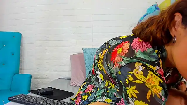 Snapshot of cathaleyahh chatting on 01-29-25, 03:12 cathaleyahh online show from 01-29-25, 03:12