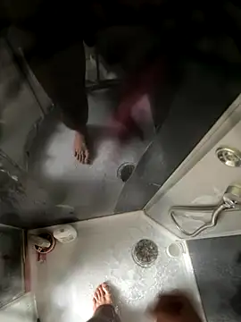 lescro95  online show from 10-17-25, 12:52