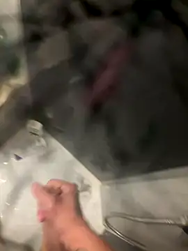 lescro95  online show from 11-11-25, 11:05