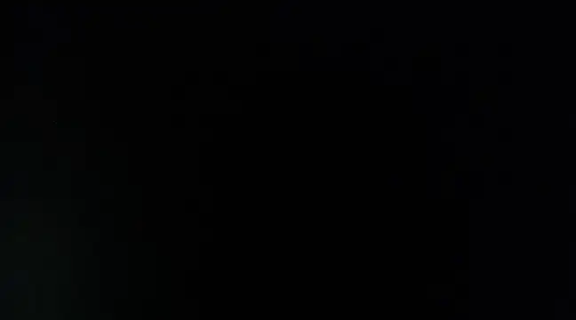 analaura12 online show from 01-16-25, 04:49