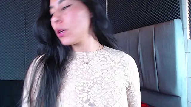  joy yva online show from 12-20-25, 10:17