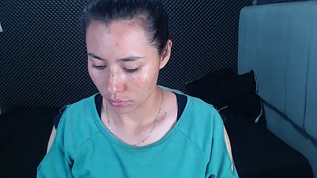  joy yva online show from 07-27-26, 10:06