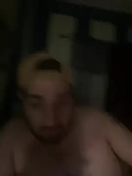 ReedRixchards online show from 03-18-26, 07:33