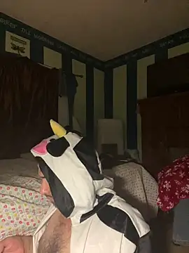 ReedRixchards online show from 03-27-26, 05:02