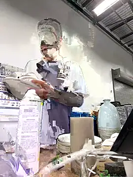 ReedRixchards online show from 04-02-26, 01:03