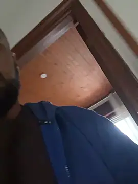 Dikkiduohottt online show from 03-07-26, 03:42