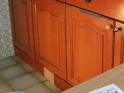 VeneRed online show from 10-12-25, 07:51