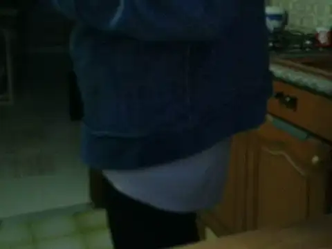 VeneRed online show from 10-18-25, 05:32