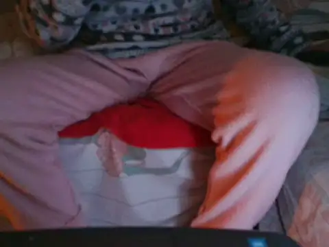 VeneRed online show from 11-13-25, 09:25