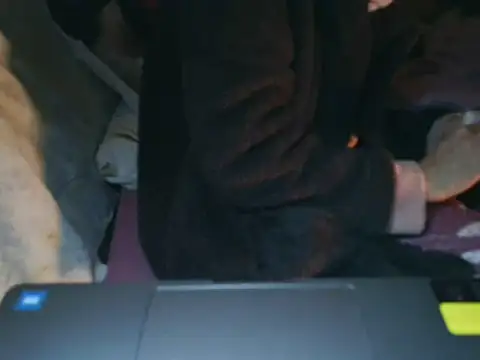 VeneRed online show from 01-15-26, 09:18