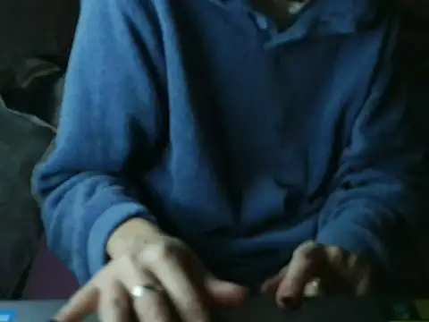 VeneRed online show from 01-16-26, 05:17