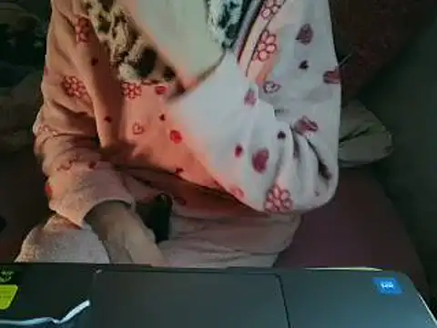 VeneRed online show from 01-19-26, 07:12