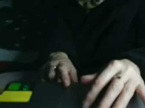 VeneRed online show from 02-05-26, 08:46