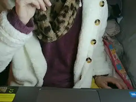 VeneRed online show from 03-01-26, 09:00