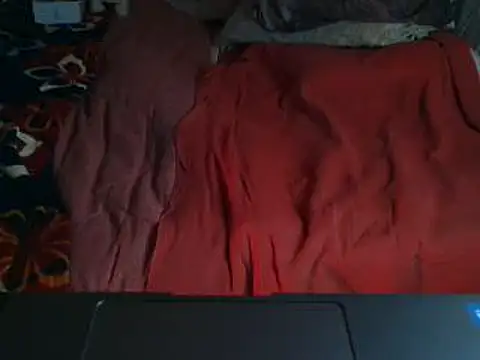 VeneRed online show from 03-19-26, 06:34