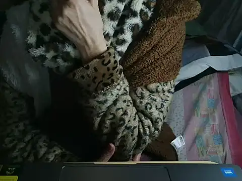 VeneRed online show from 03-26-26, 11:10