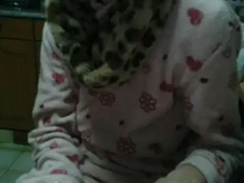 VeneRed online show from 04-02-26, 07:11