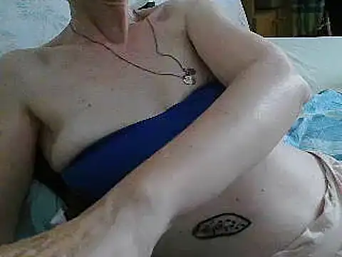 VeneRed online show from 06-27-26, 12:22