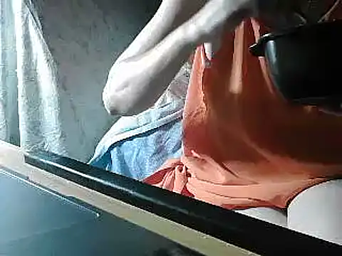 VeneRed online show from 07-20-26, 06:54
