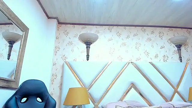 Snapshot of MalorySweet chatting on 07-15-26, 11:37 MalorySweet online show from 07-15-26, 11:37