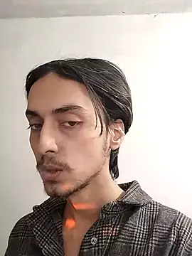 fantasticdickandballsss online show from 01-14-26, 11:38